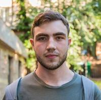 Отзыв от Евгений - Виза Destination Thailand