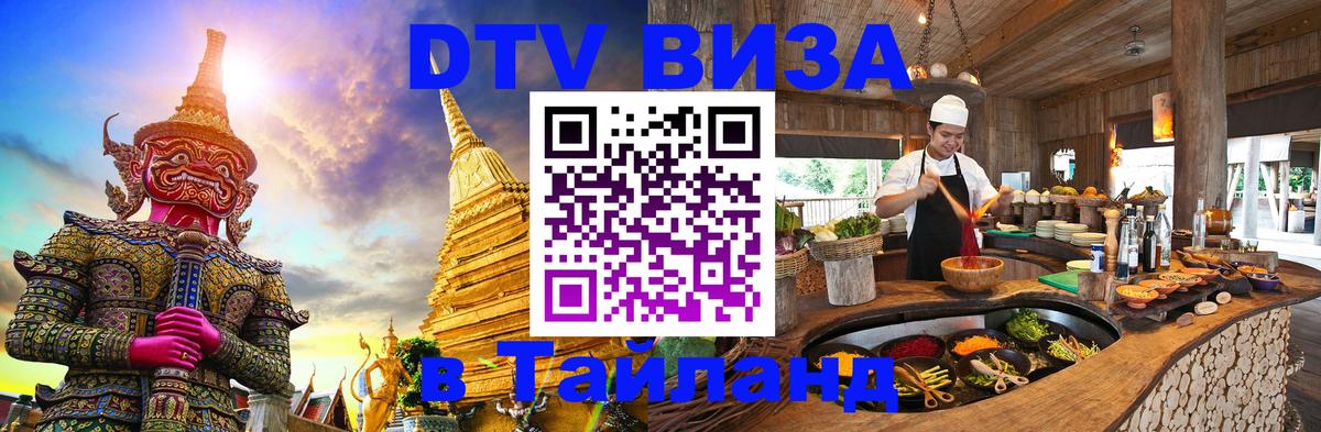 Сколько стоит DTV виза — актуальные цены, оформление даже без документов - Загреб  04.10.2025 